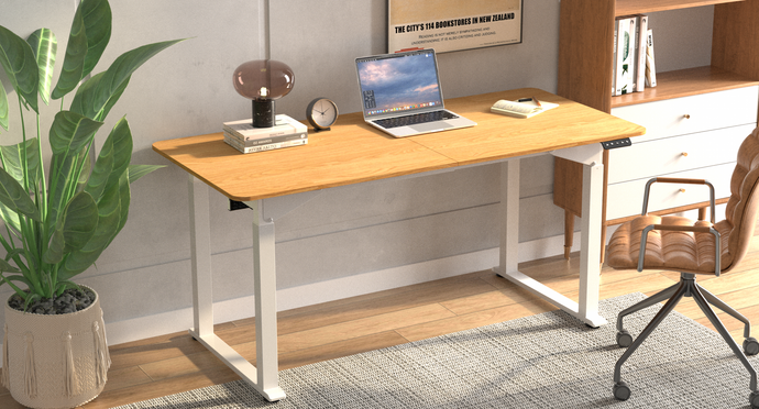 Benefits of an Electric Standing Table