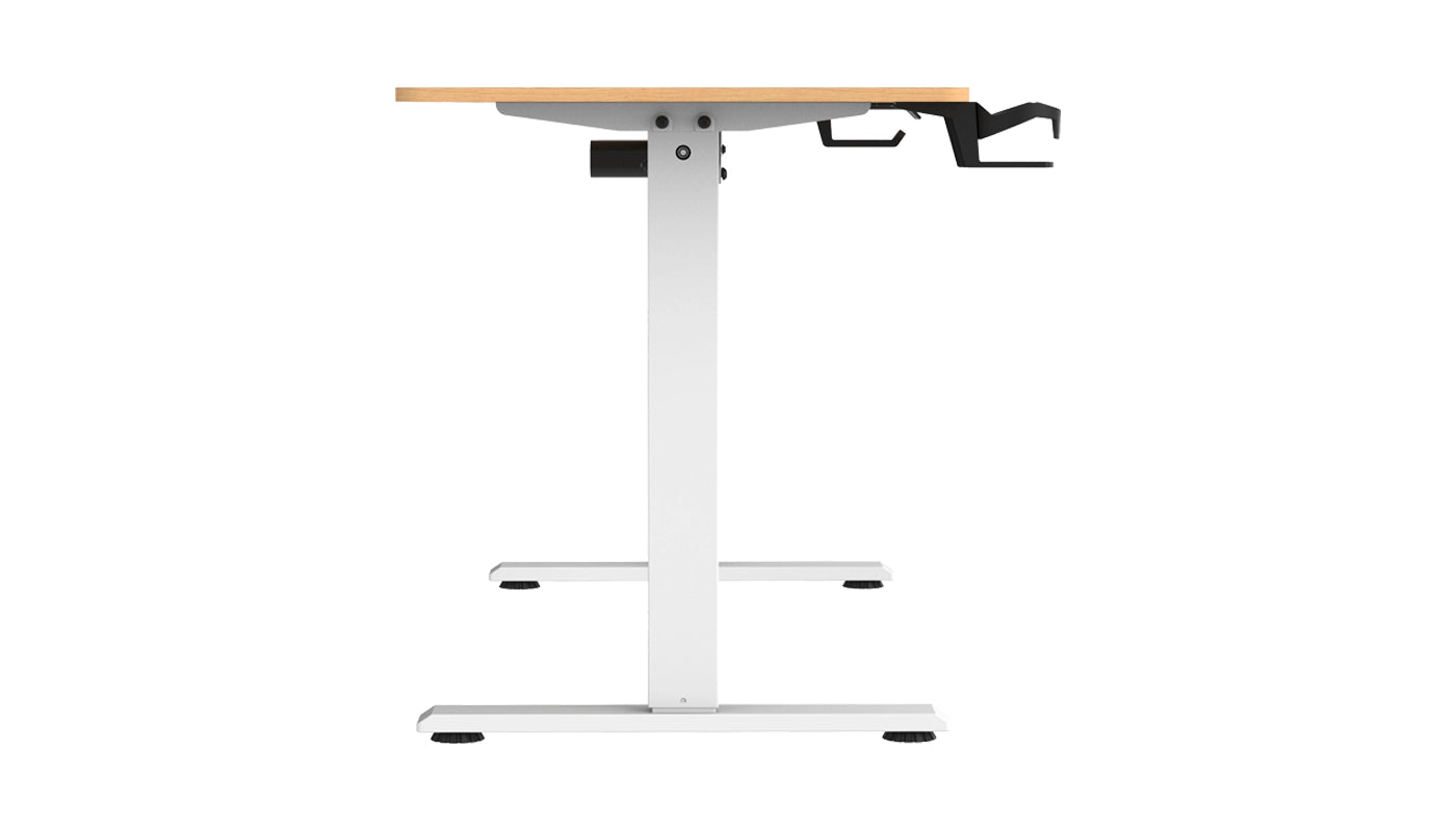 Autoniture LiftMax Deluxe Electric Standing Desk – autoniture