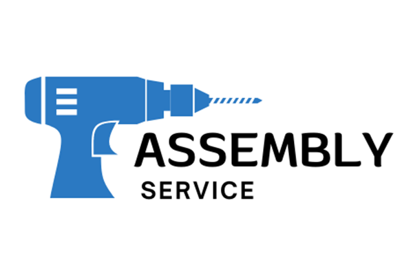 Assembly Service