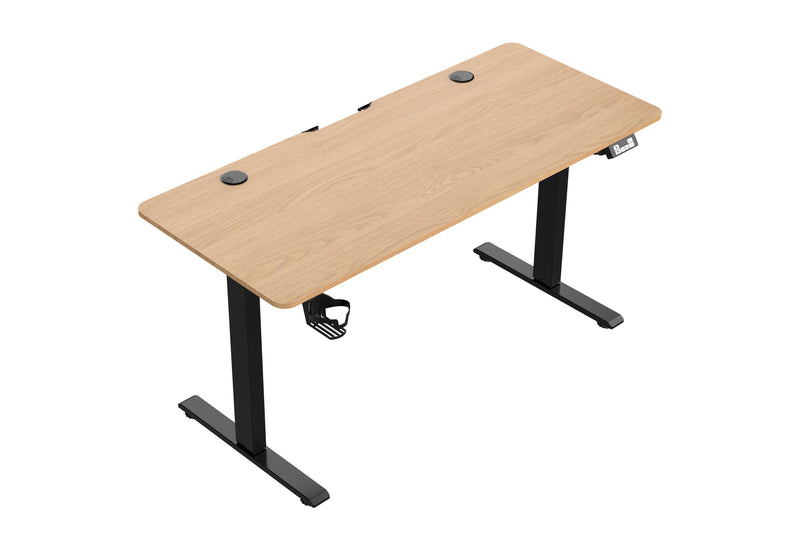 Autoniture LiftMax Deluxe Electric Standing Desk